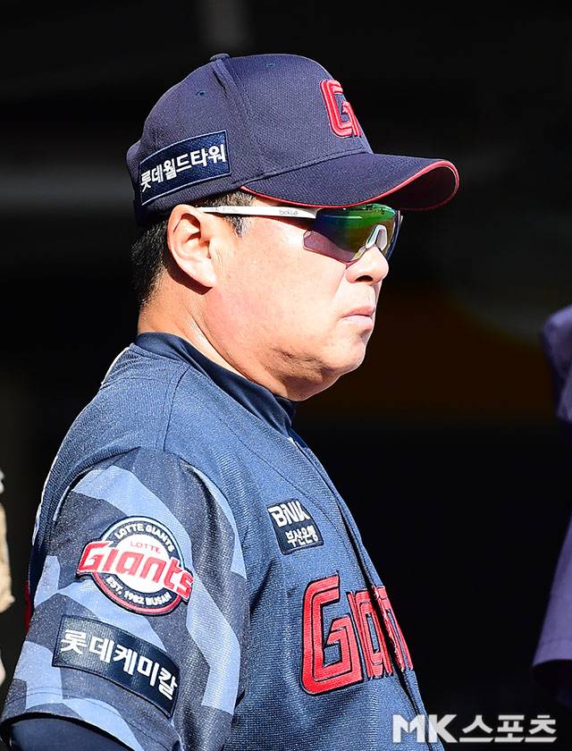 사진=김영구 기자