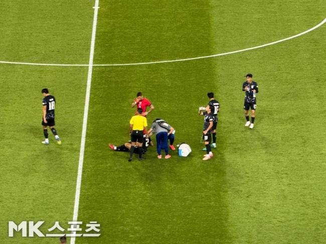 사진=김영훈 기자