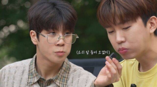 유튜브 채널 '정동원 (JD1)'/유튜브 채널 '정동원 (JD1)'