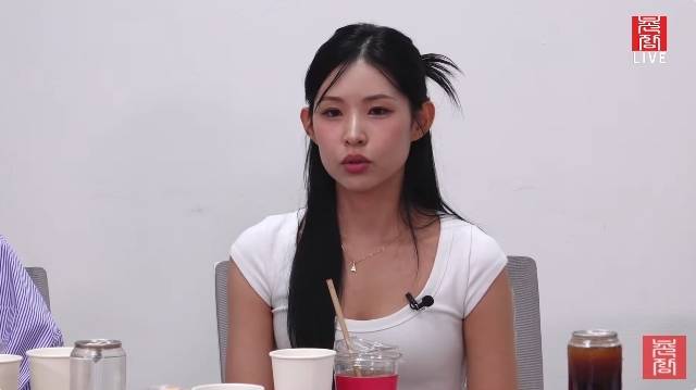 채널 ‘촌장엔터테인먼트TV’ 캡처
