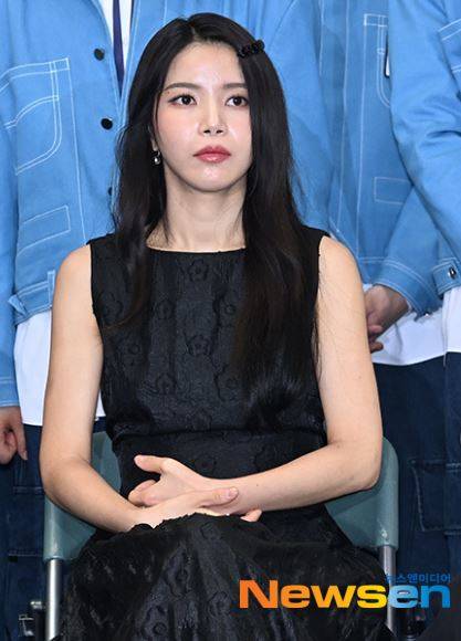 뉴스엔DB