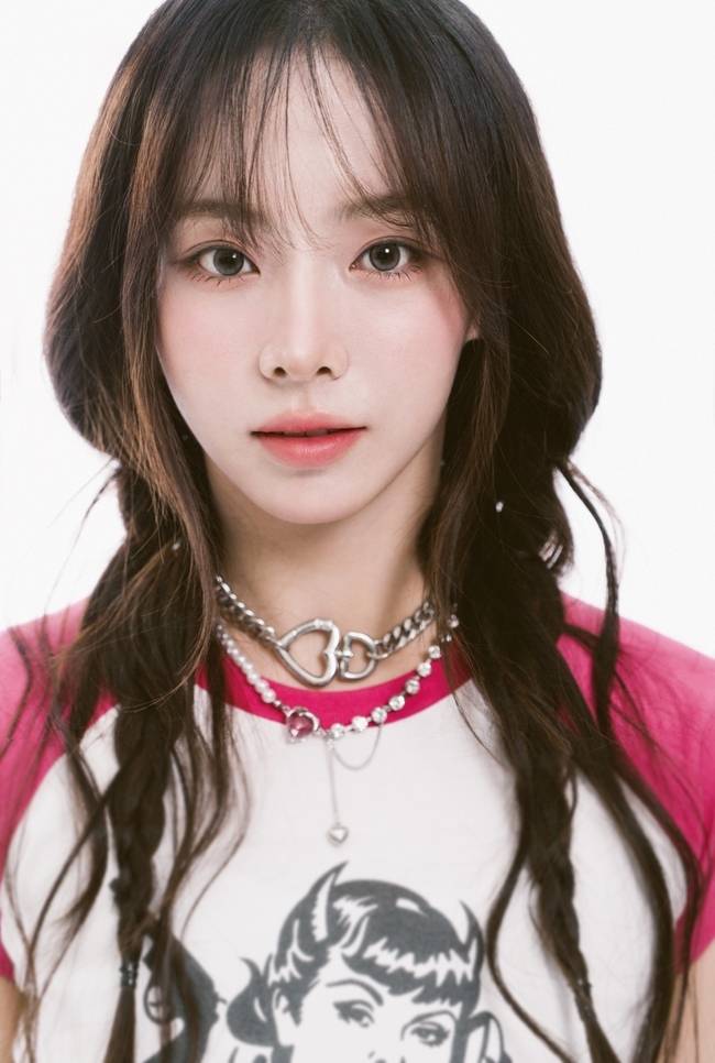 인코드엔터테인먼트 제공
