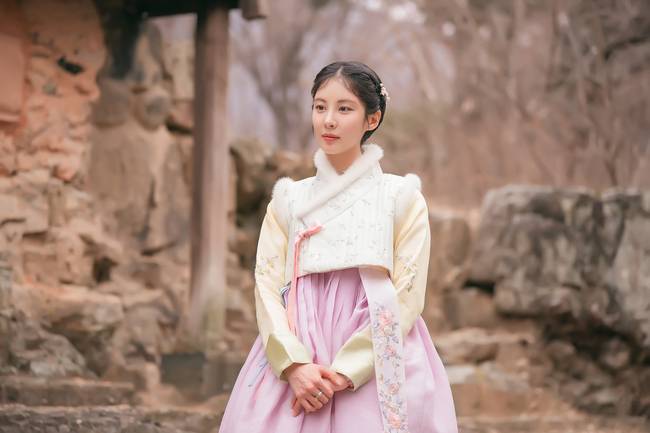 사진=KBS 2TV ‘남주의 첫날밤을 가져버렸다’