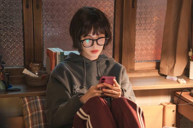 사진=KBS 2TV ‘남주의 첫날밤을 가져버렸다’