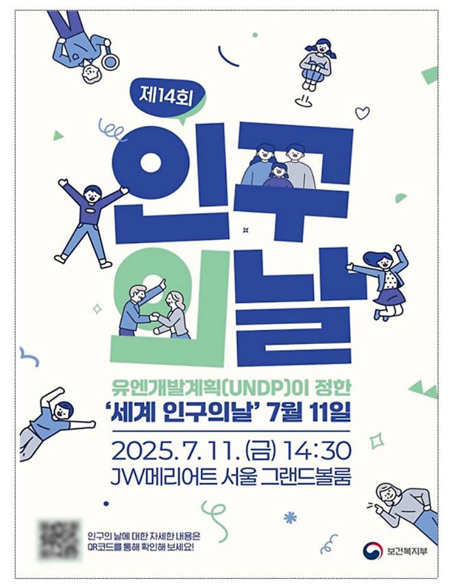 보건복지부 제공