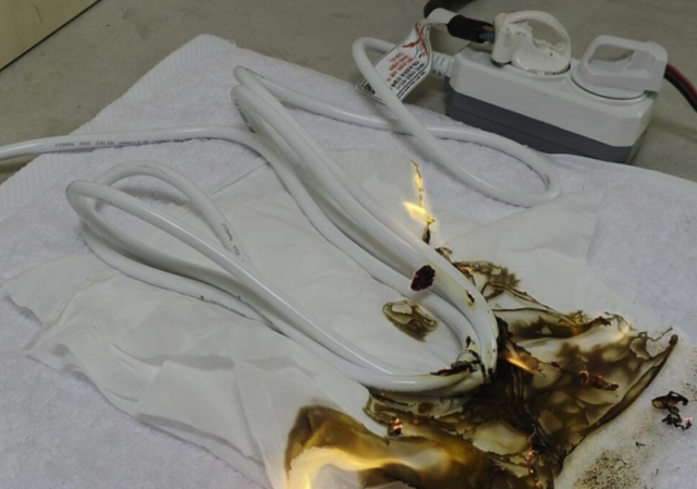 부산시 소방재난본부