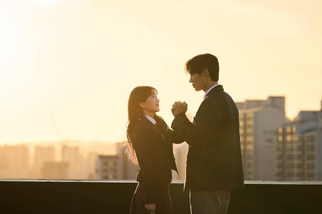 사진｜tvN