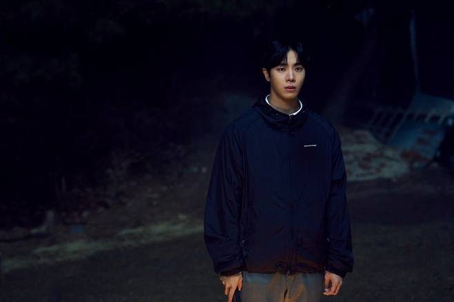 사진｜tvN