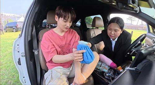 KBS2 예능 ‘살림하는 남자들 시즌2’