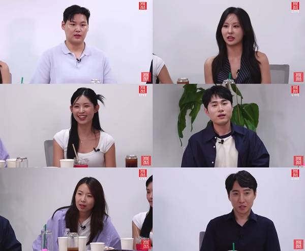 사진=유튜브 캡처