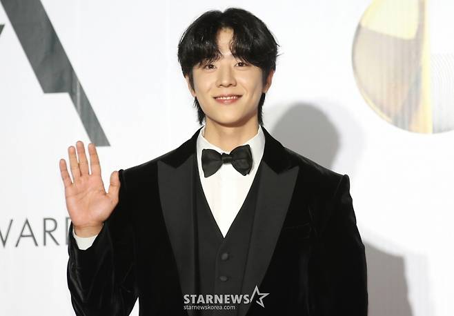 /사진=(부산=뉴스1) 권현진 기자