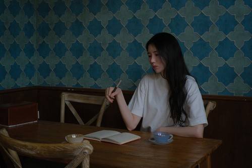 성해나 작가 [창비 제공. 재판매 및 DB금지]