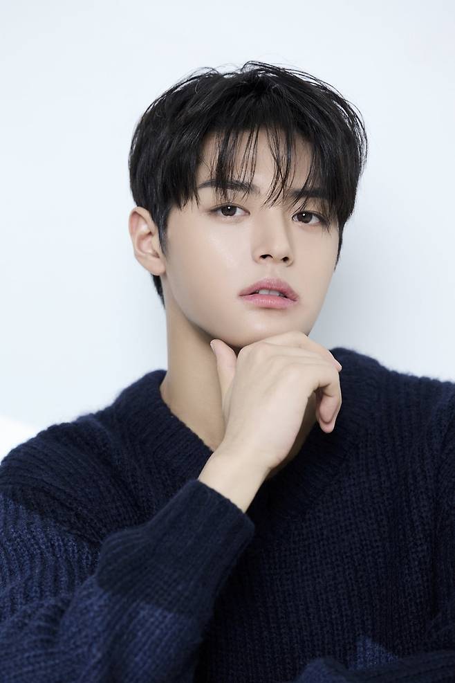 사진=키이스트 제공