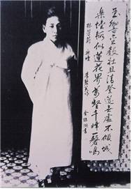 쑥대머리 명창, 임방울