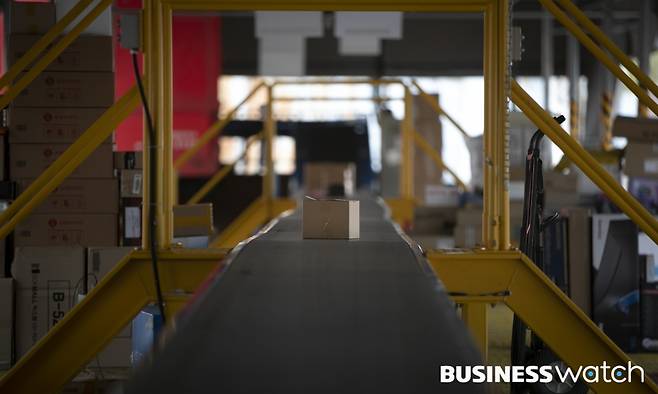 /사진=이명근 기자 qwe123@