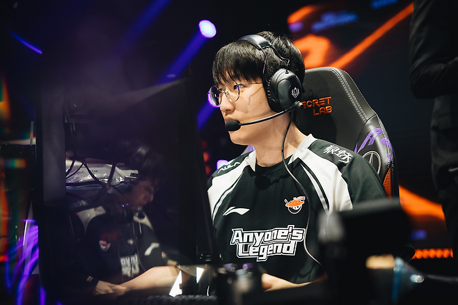 사진=라이엇 게임즈