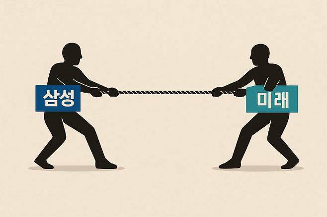 (사진=챗GPT)