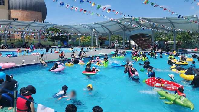 사진출처 : 무주군