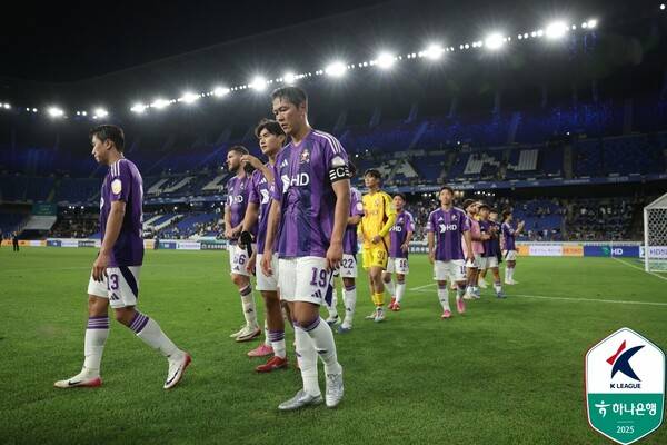 울산HD 김영권. /사진=한국프로축구연맹