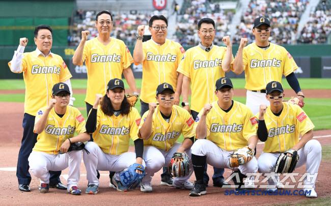 스포츠조선DB