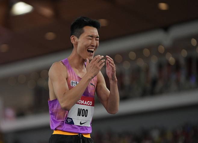 사진=REUTERS 연합뉴스