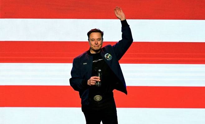 로이터연합뉴스