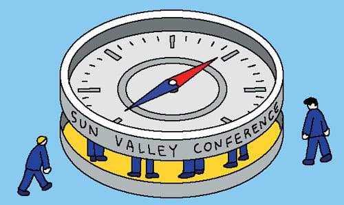 일러스트=박상훈