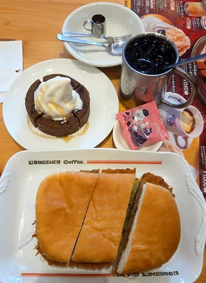 7fed8273b58568ff51ee87e14683706811762fa6f782da8a32c39b7cb95af59a3e8c