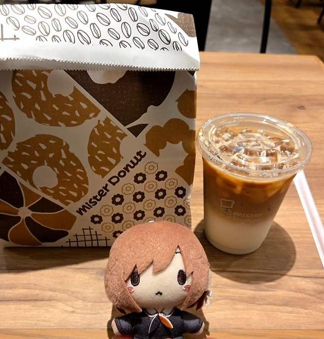 7fed8273b58568ff51ee84e14e80706ceb9cf8ee40f5f34ebf8acc5a8f7fc4460c91