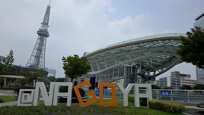 7fed8273b58568ff51ee84e44285746c1642afce9b3d9b3860ca6ba2e41e2f1bd32b6a