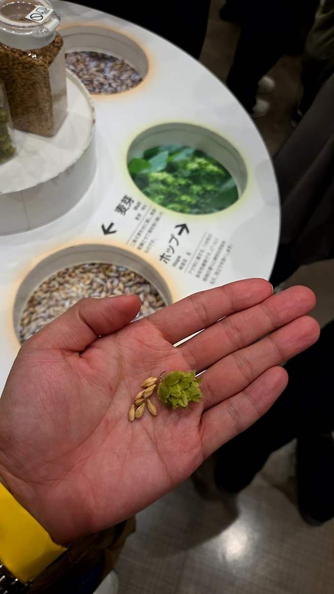 7fed8273b58568ff51ee82e741857d6ad45b7ec60894f2868dc08ca3a8cd1d74f2259a