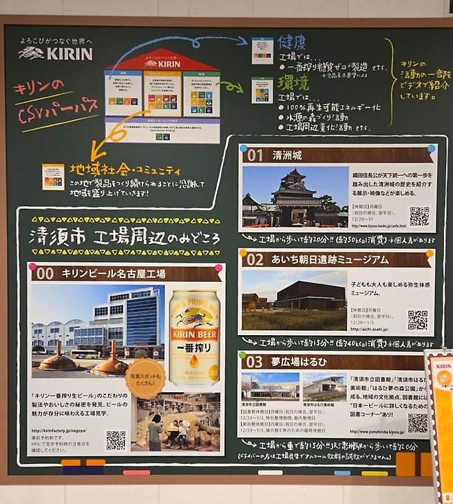 7fed8273b58568ff51ee83e6428171656b462a4346a027f6d0c12adc477521942718