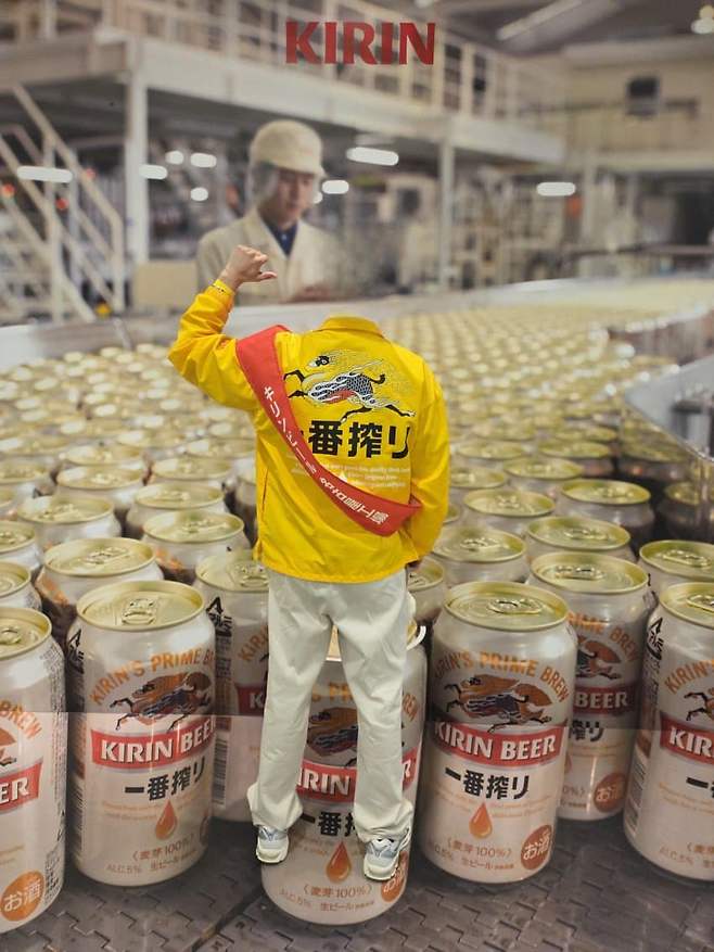 3fb8c32fffd711ab6fb8d38a4482766d8d6b6a168825b46ba1db4f3d954d932464d4d0400eba64902eaafa4fe5f6