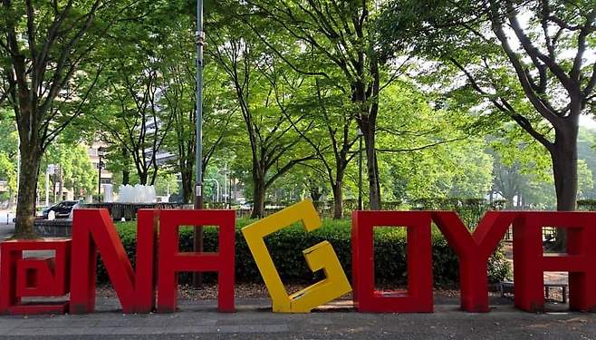 7fed8273b58568ff51ee80e44e81746aadde1bf3da49025eeac0408bd8c723583ccb