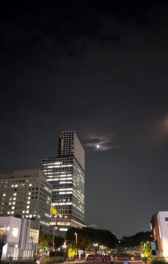 7fed8273b58568fe51ed87e54380736b78a745bc080e1c5fede8092dc38f44820dc1