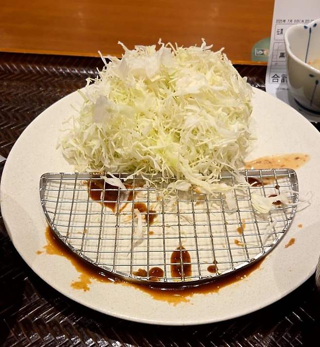 7fed8273b58568ff51ed86e74e80736a1701930c2c11afcc4ba8dcedcfcc30707736