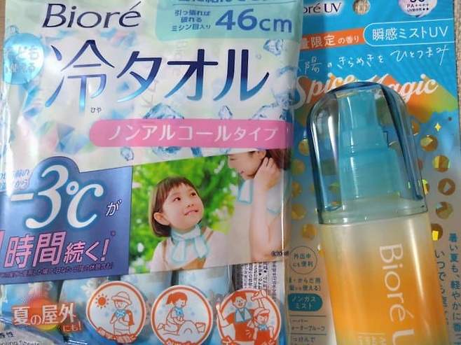 7898f574b0841df7239c87e5309c7069e264fa458f0bc92838b32c3bbeee62b36afe2cd1d3f9ea3d0142789aa9713251b28df8