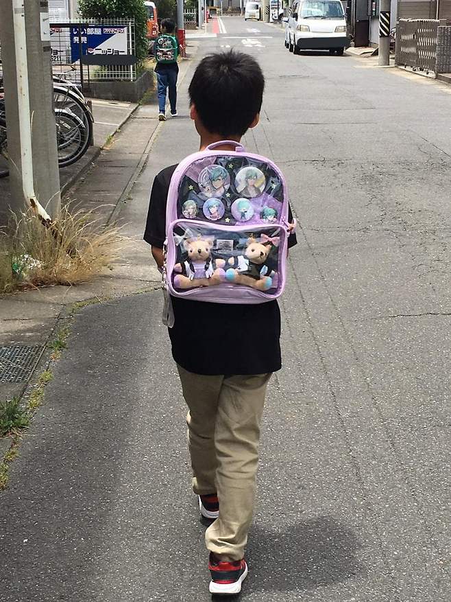 7ce48977b48a6bf120b5c6b236ef203ebdd63d4f5b332485