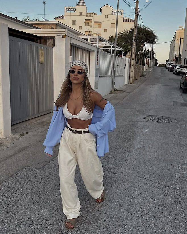@fashionshelves