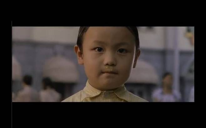 Internet_20250712_081657_9.jpeg 영화 쿵푸허슬 의외의 반전 .jpg