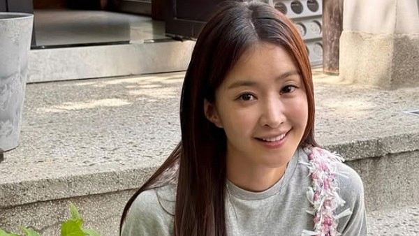 image.png 이시영, 전 남편 동의 없이 임신...변호사 "문제없어" 왜?