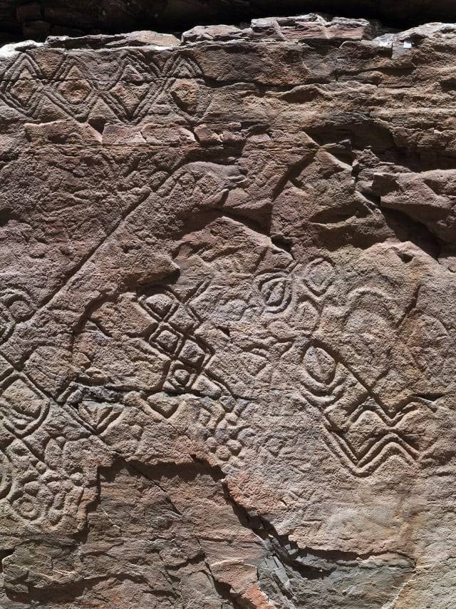 1000039057.jpg 속보) 울산 반구대암각화 세계유네스코지정