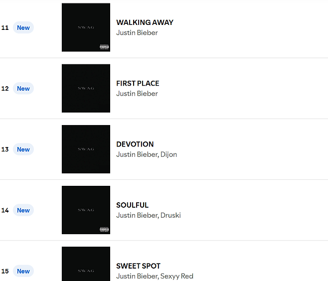 33333333.PNG 오늘자 미국 스포티파이 차트 폭격한 가수.jpg