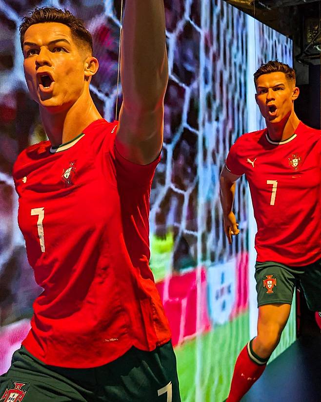 Internet_20250712_232933_9.jpeg 홍콩에서 개최된 크리스티아누 호날두 전시회.jpg