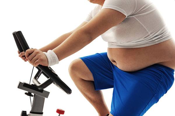 아침 7~9시에 운동하는 게 다른 시간대에 운동하는 것보다 체중 관리에 이롭다는 연구 결과가 나왔다./사진=클립아트코리아