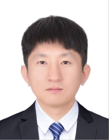 김태용 교수 [사진=한국기술교육대]