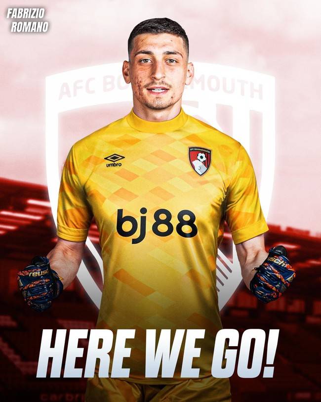 사진=파브리시오 로마노