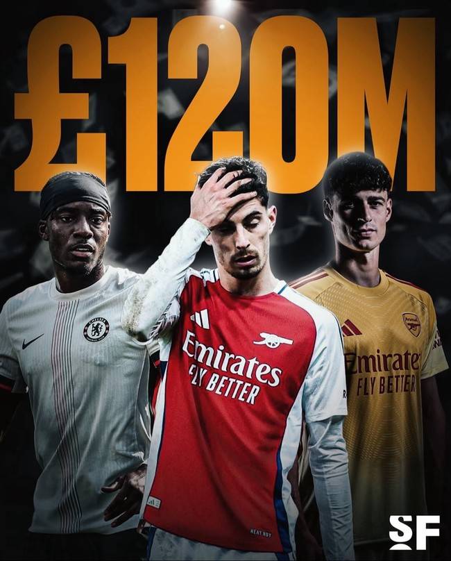 사진=사커 포에버