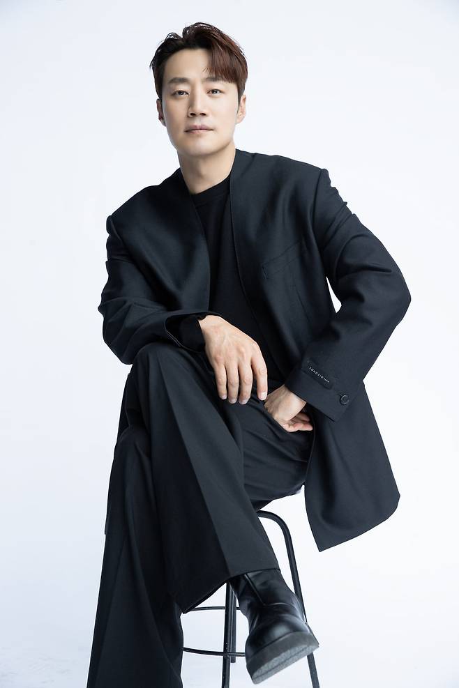 /사진=BH엔터테인먼트