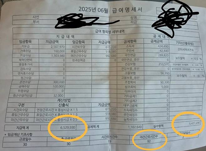출처=온라인커뮤니티, 에펨코리아